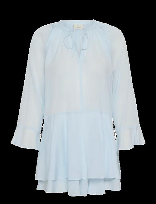 Kaffe | Kaflora Dress | 34