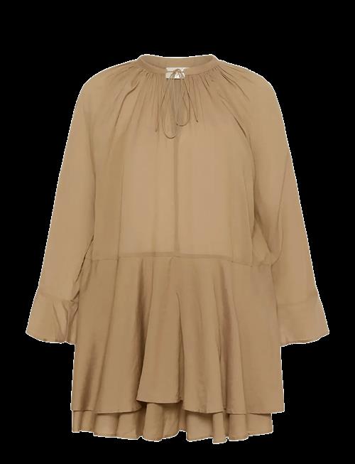 Kaffe | Kaflora Dress | 40