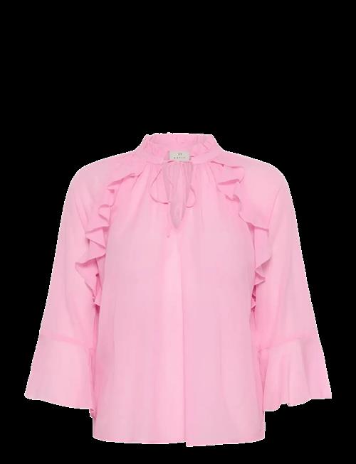 Kaffe | Kaflora Blouse | 36