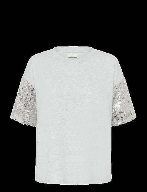 Kaffe | Kaselvina T-Shirt | M