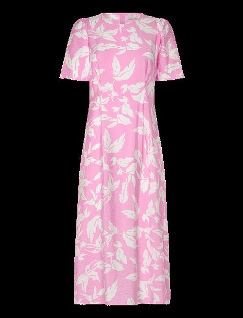 Kaffe | Kamarlo Dress | 38