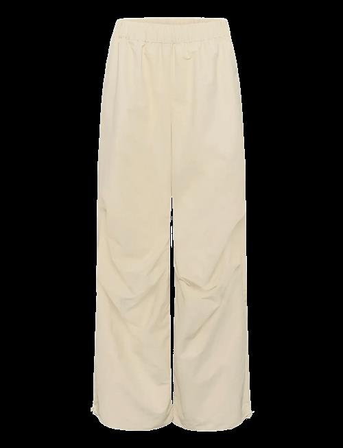 My Essential Wardrobe | Mwquinn Track Pant | 38