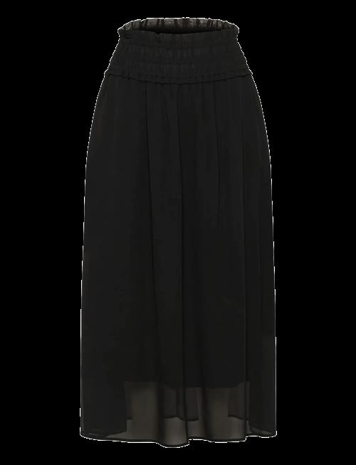 Kaffe | Kanellie Skirt | 36