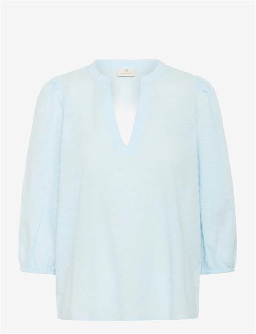 Kaffe | Kapenelope Blouse | 42