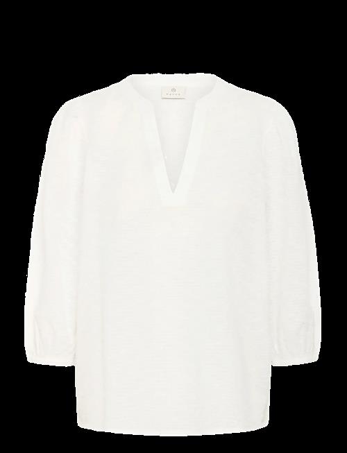 Kaffe | Kapenelope Blouse | 46