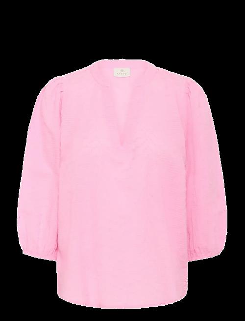Kaffe | Kapenelope Blouse | 44