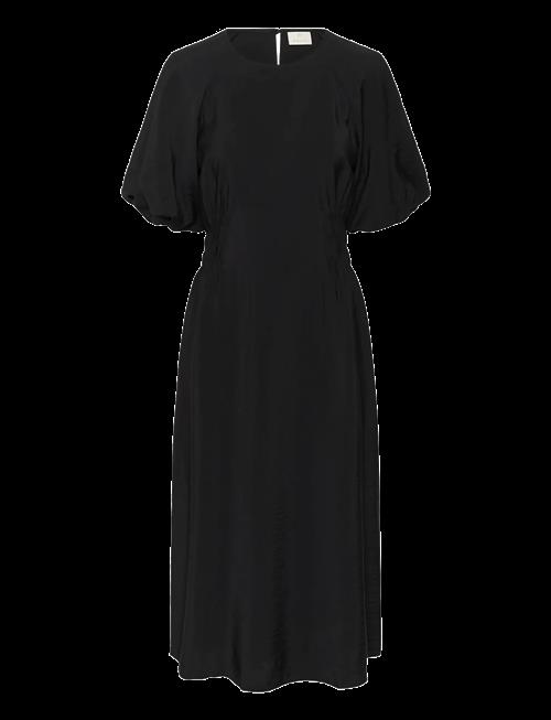 Kaffe | Kaneema Dress | 44