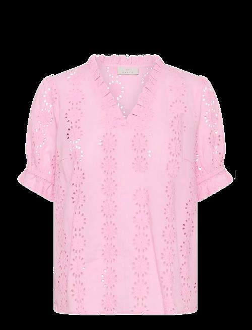 Kaffe | Kadona Blouse | 42