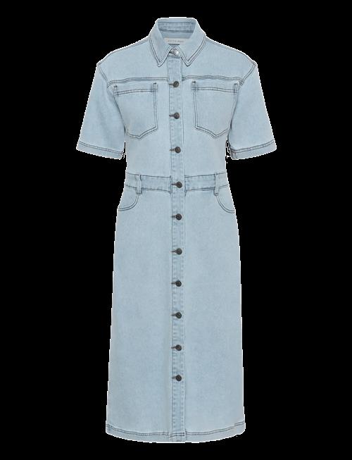 Kaffe | Kaminna Dress | 46