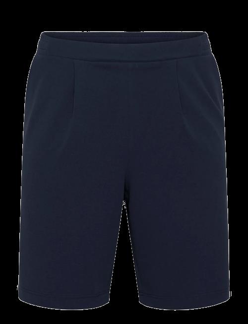 Kaffe Curve | Kcpheolo Shorts | L