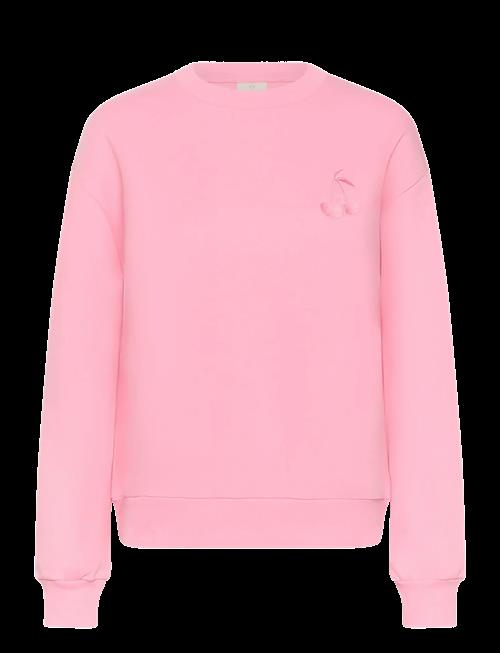 Kaffe | Kamelody Sweatshirt | XL
