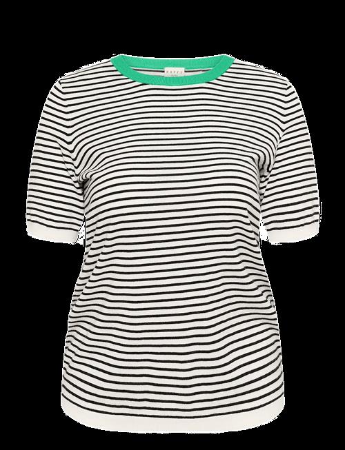Kaffe Curve | Kclizzy Knit Pullover | M