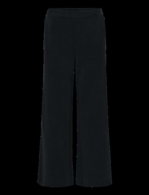 My Essential Wardrobe | Mwhelle Wide Pant | S Long