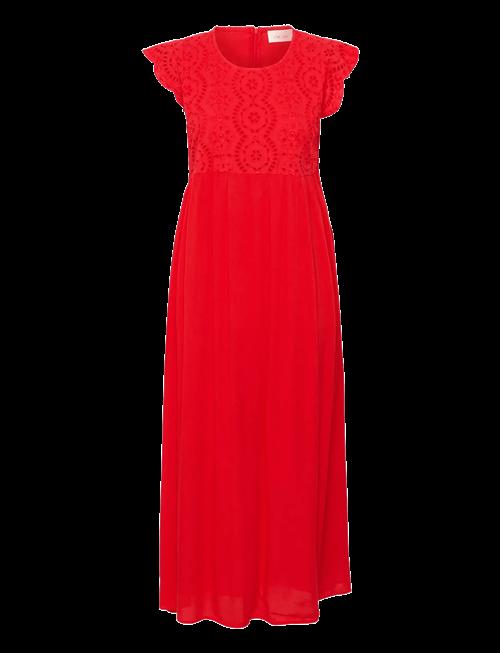 Cream | Crzita Dress | 44