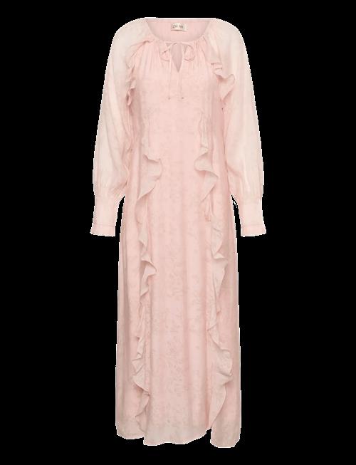 Cream | Cramy Dress | 38