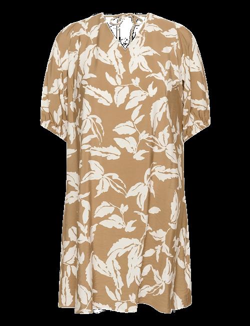Kaffe Curve | Kcmarla Dress | 46