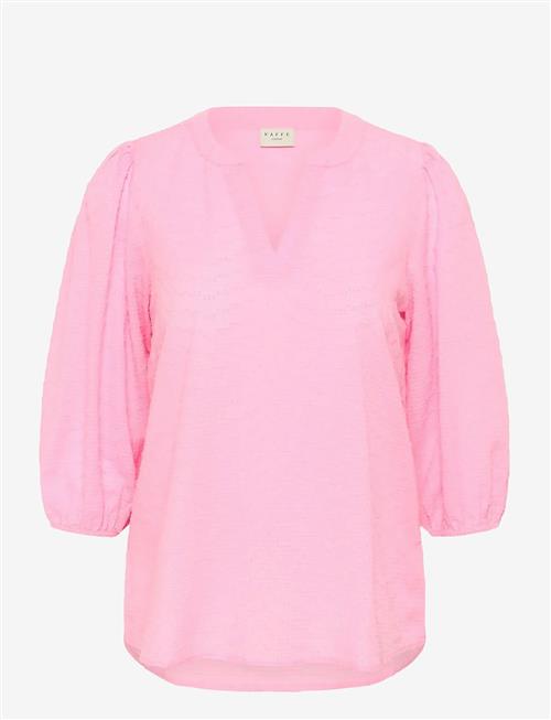 Kaffe Curve | Kcpenelopia Blouse | 44