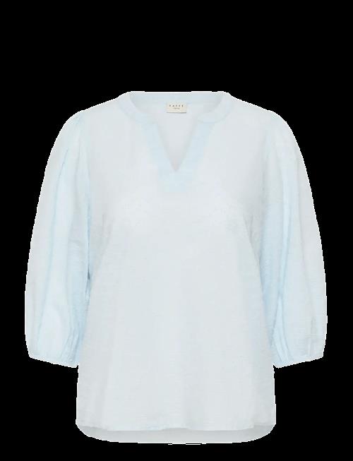 Kaffe Curve | Kcpenelopia Blouse | 54