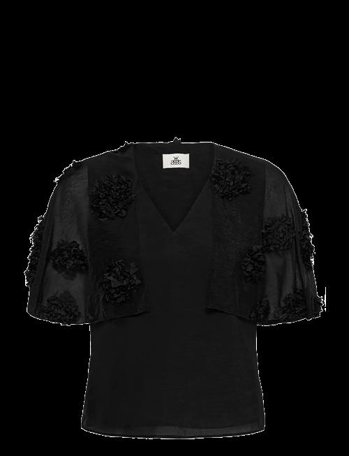 Karen By Simonsen | Kbfrederikke Blouse | 34