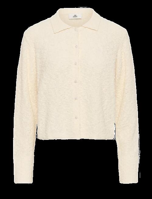 Karen By Simonsen | Kbunice Cardigan Ls | XXL