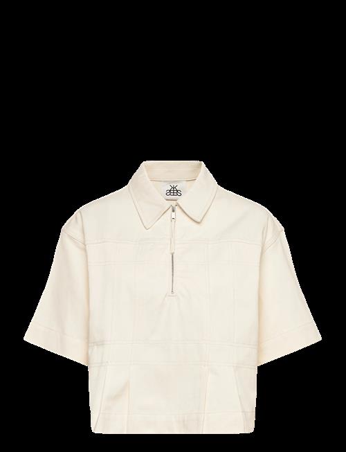 Karen By Simonsen | Kbeleanor Shirt | 42