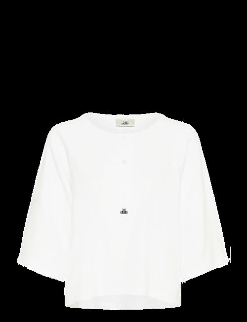 Karen By Simonsen | Kbesme Tee | XXS