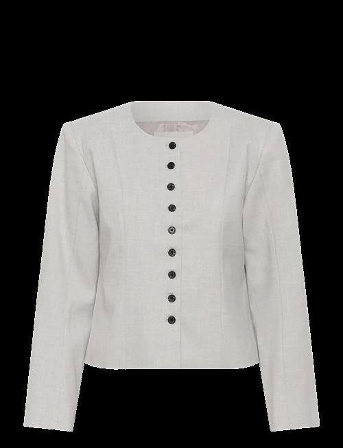 Karen By Simonsen | Kbelena Jacket | 40