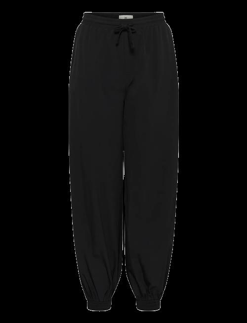 Karen By Simonsen | Kbethan Pants | 34