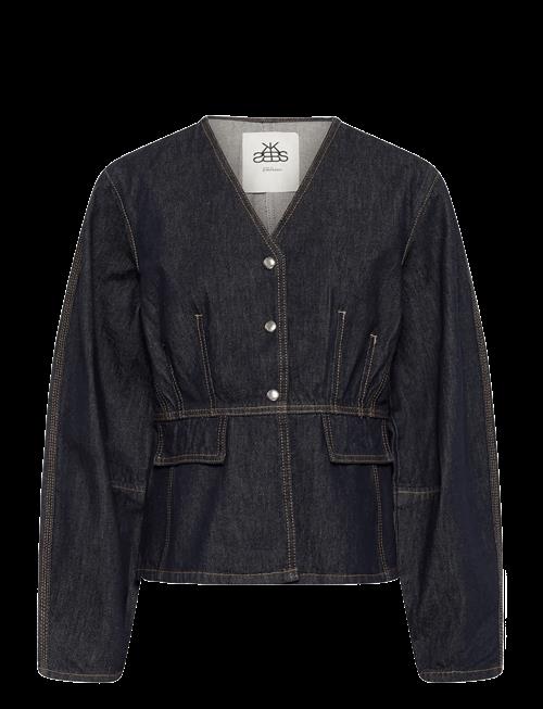 Karen By Simonsen | Kbevette Blazer | 44