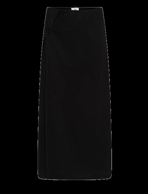 Karen By Simonsen | Kbelizabeth Skirt | S