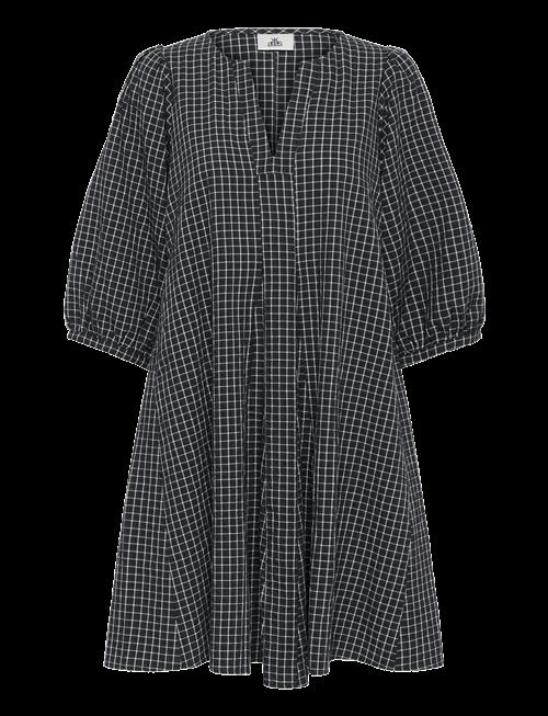 Karen By Simonsen | Kbellen Indie Dress | 34