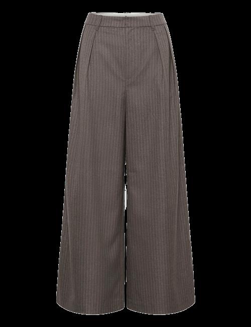 Karen By Simonsen | Kberin Pants | 36