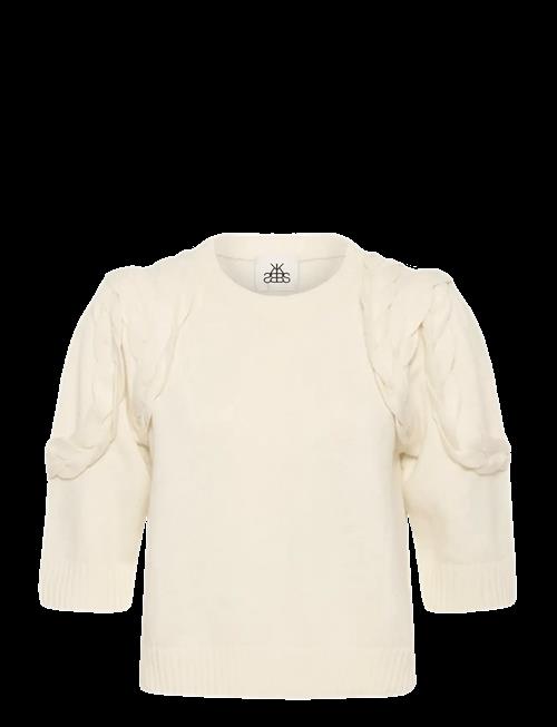 Karen By Simonsen | Kbevanthe O'neck | S