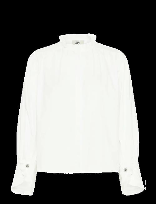 Karen By Simonsen | Kbelse Blouse | 34