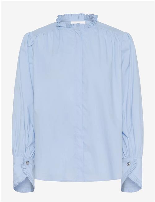 Karen By Simonsen | Kbelse Blouse | 42