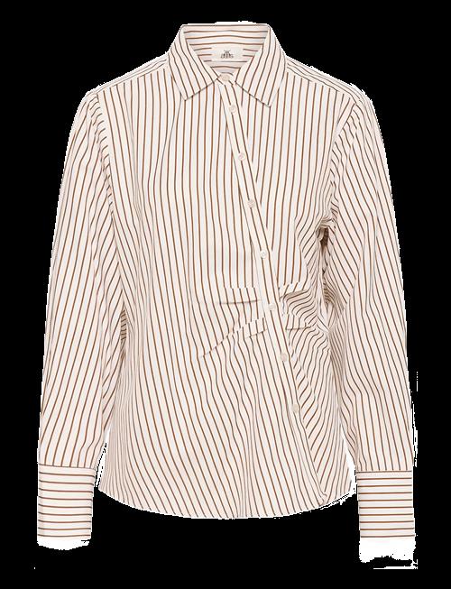 Karen By Simonsen | Kbelmira Shirt | 36