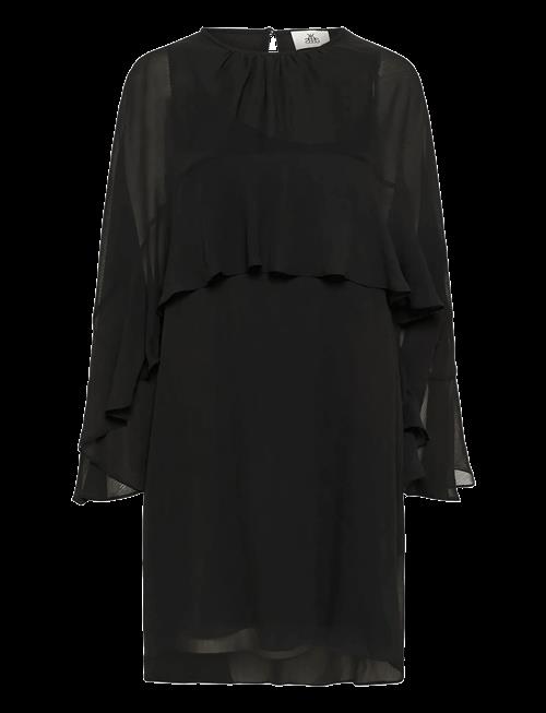 Karen By Simonsen | Kberica Dress | 32