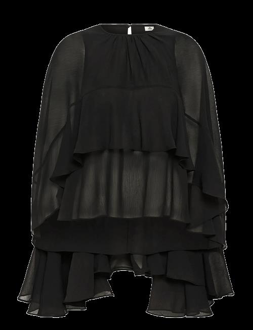 Karen By Simonsen | Kberica Blouse | 32