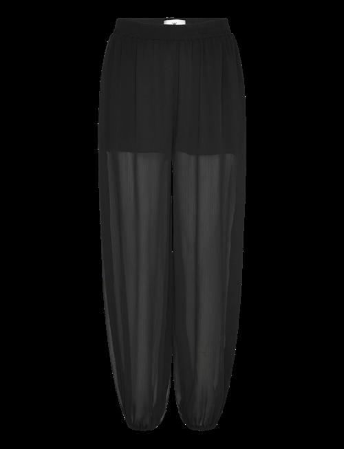 Karen By Simonsen | Kberica Pants | 38
