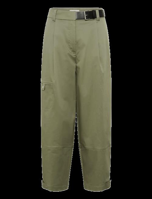 Karen By Simonsen | Kbegina Pants | 44