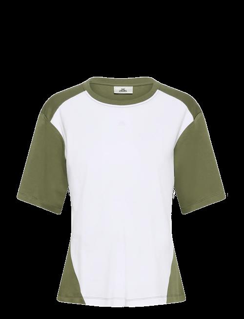 Karen By Simonsen | Kbemerson Tee | S
