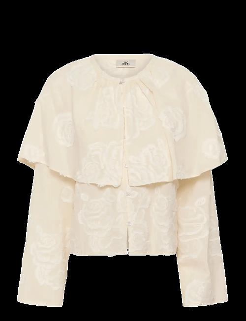 Karen By Simonsen | Kbermine Blouse | 44
