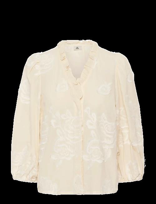 Karen By Simonsen | Kbermine Shirt | 44