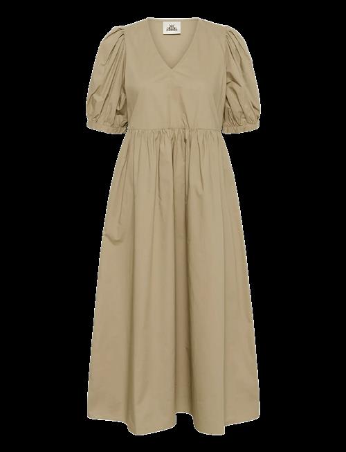 Karen By Simonsen | Kbenya Dress | 34