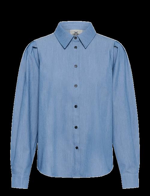 Karen By Simonsen | Kbro Solid Shirt | 46