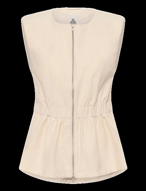 Karen By Simonsen | Kbemery Waistcoat | 38