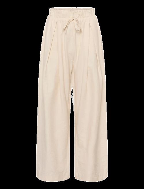 Karen By Simonsen | Kbemery Pants | 38