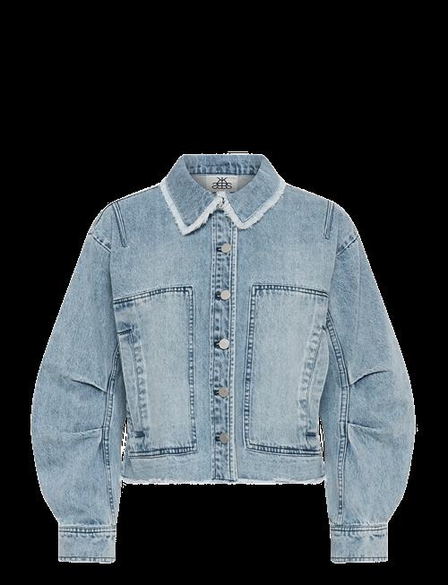 Karen By Simonsen | Kbestelle Jacket | 34