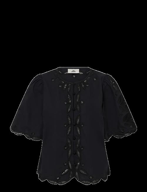 Karen By Simonsen | Kberlinda Blouse | 36