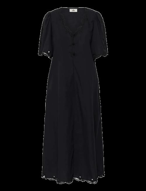 Karen By Simonsen | Kberlinda Dress | 36